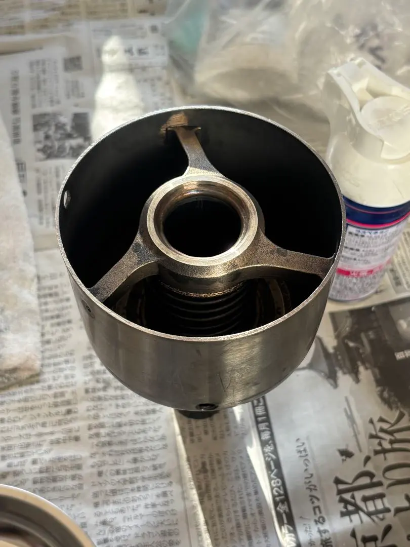 2026年最新】アペックスアクティブサイレンサーの人気アイテム - メルカリ