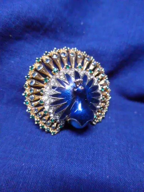 2026年最新】jomazの人気アイテム - メルカリ