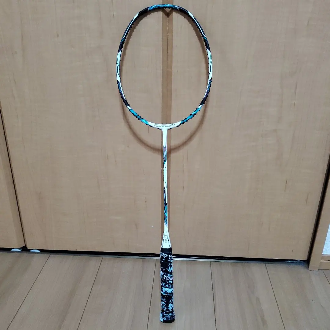 2026年最新】gosen グングニルの人気アイテム - メルカリ