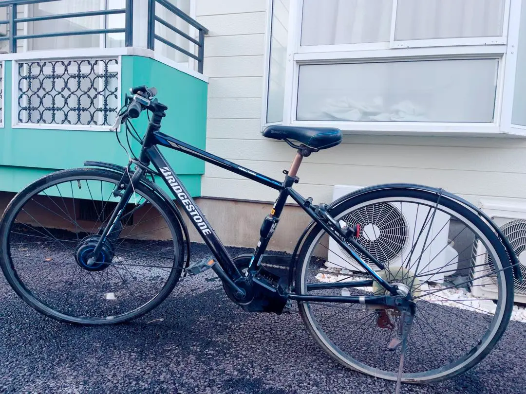 2026年最新】ブリジストン tb1eの人気アイテム - メルカリ