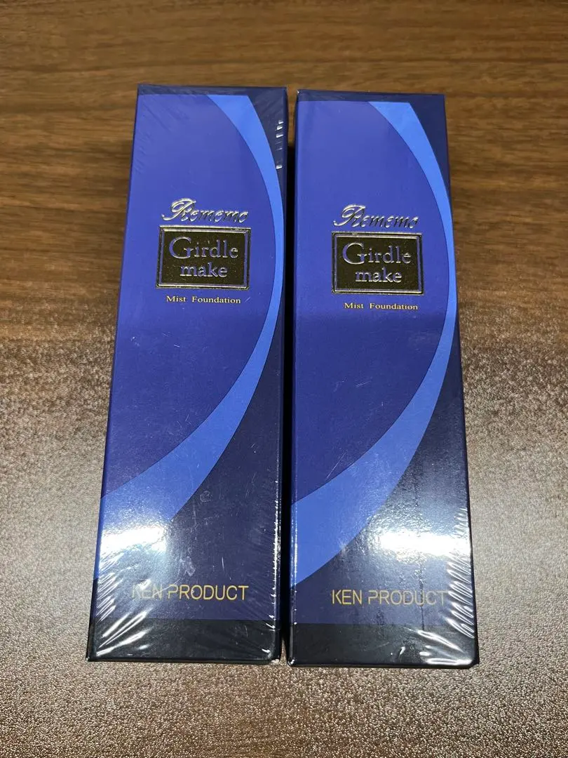 2026年最新】ガードルメイク リキッドファンデ リメモの人気アイテム