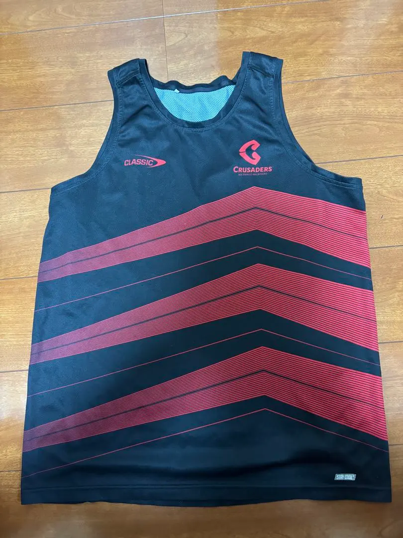 2026年最新】スーパーラグビー タンクトップの人気アイテム - メルカリ