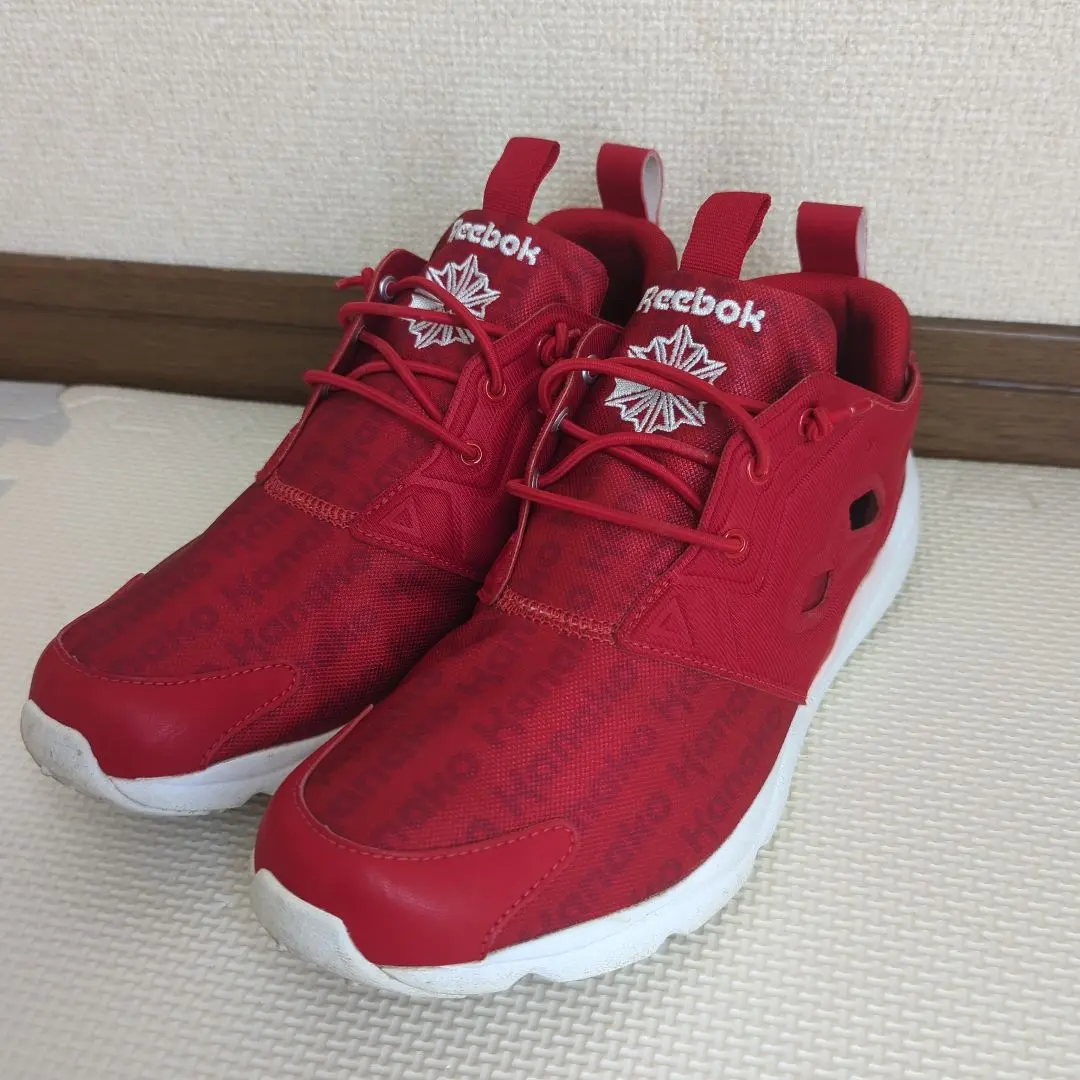 2026年最新】ももクロ リーボックの人気アイテム - メルカリ