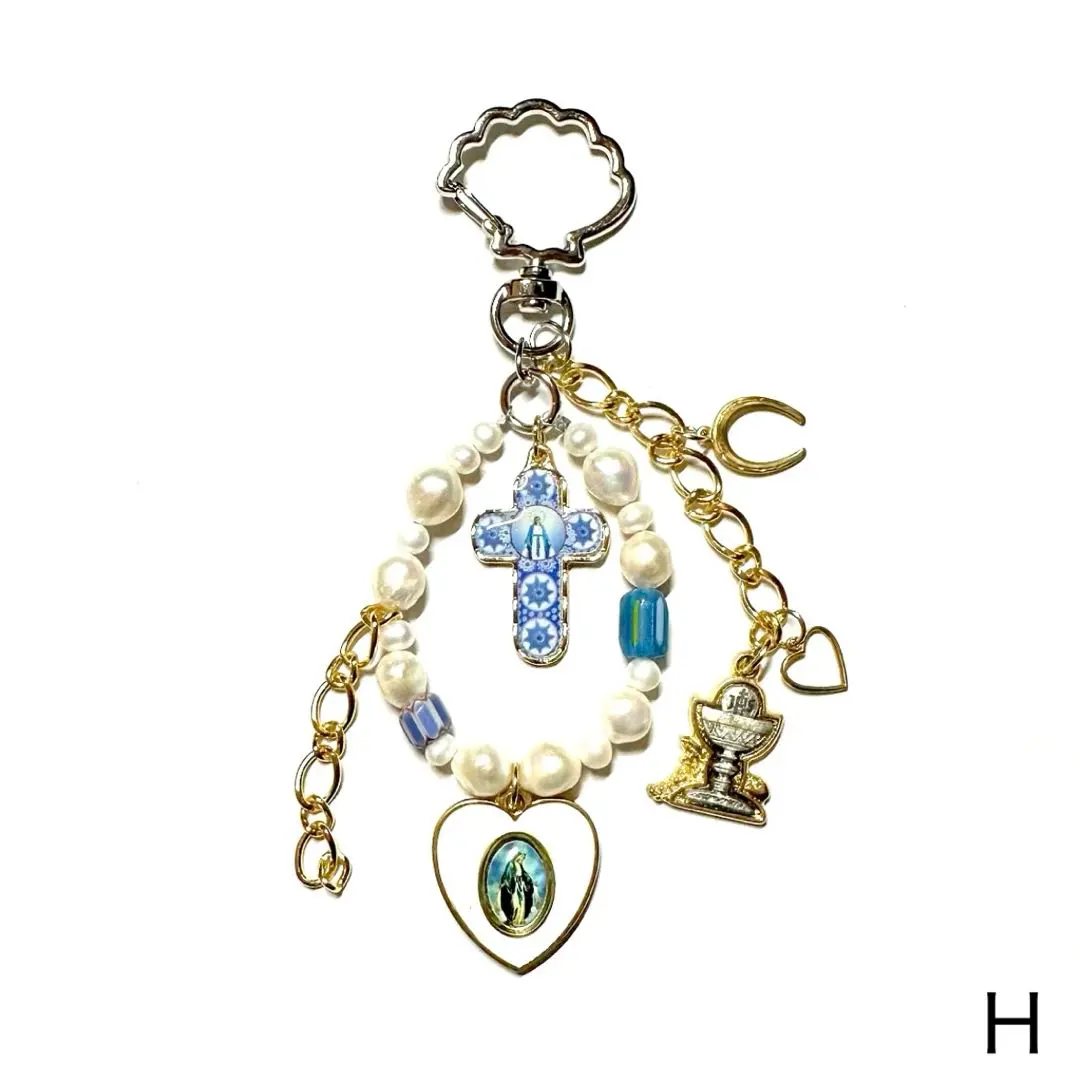 2026年最新】ナナンビジューの人気アイテム - メルカリ