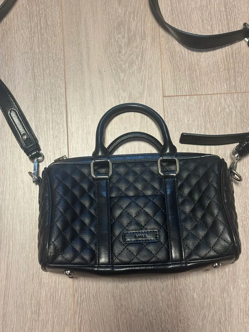 2026年最新】amail ボストンの人気アイテム - メルカリ