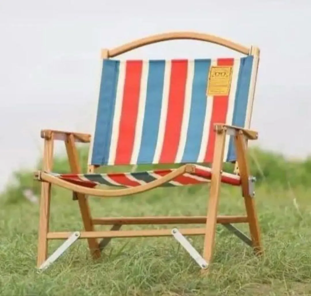 2026年最新】カーミットチェアレトロストライプの人気アイテム - メルカリ