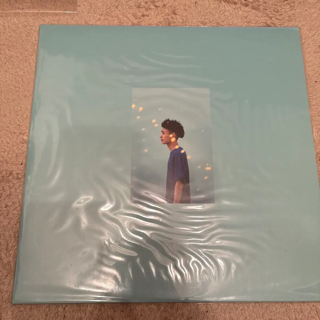 2026年最新】kid fresino salveの人気アイテム - メルカリ