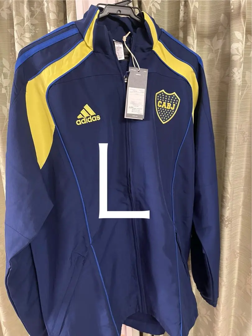 2026年最新】ボカジュニアーズ xlの人気アイテム - メルカリ