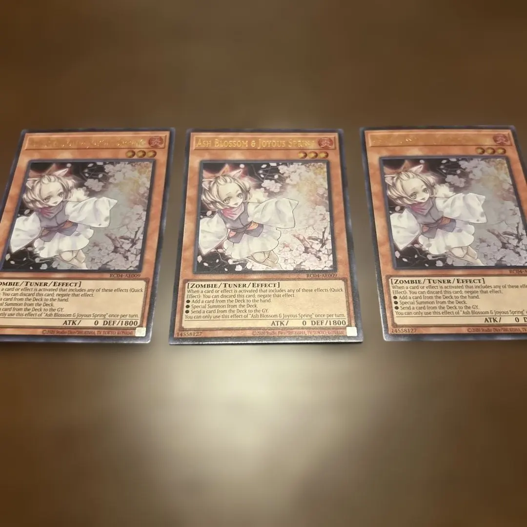 2026年最新】灰流うらら アジア版の人気アイテム - メルカリ