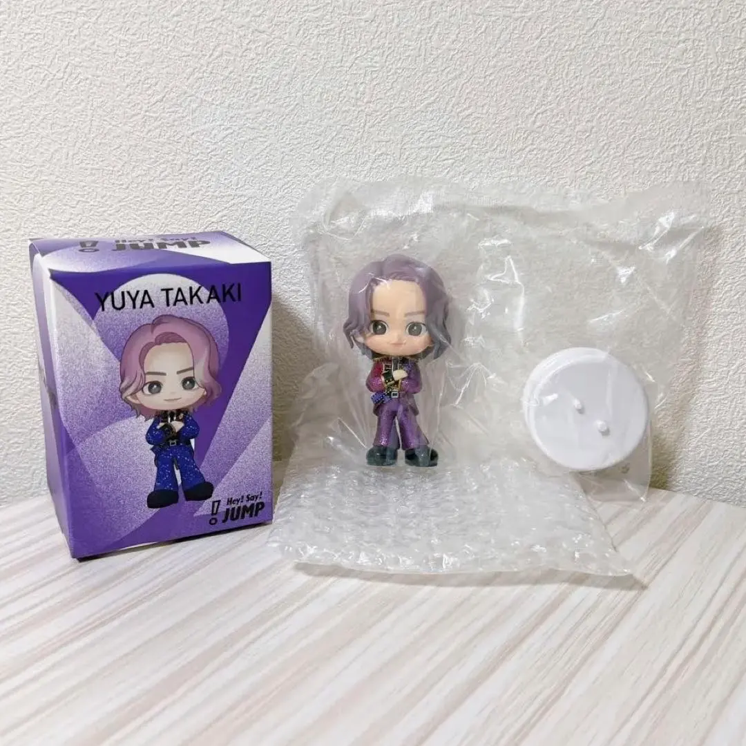 2026年最新】有岡大貴 フィギュア ノーマルの人気アイテム - メルカリ