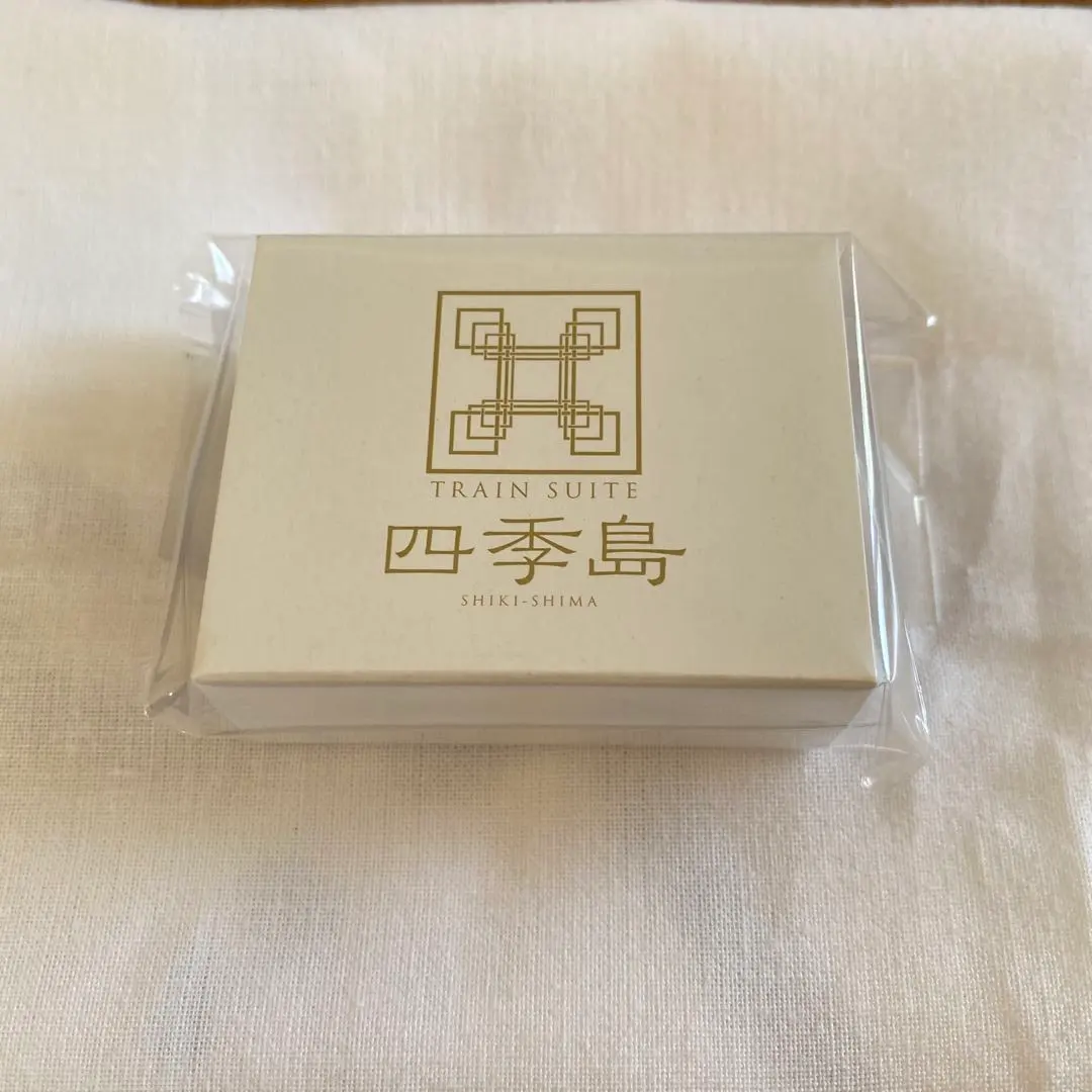 2026年最新】ピンバッジ 四季島の人気アイテム - メルカリ