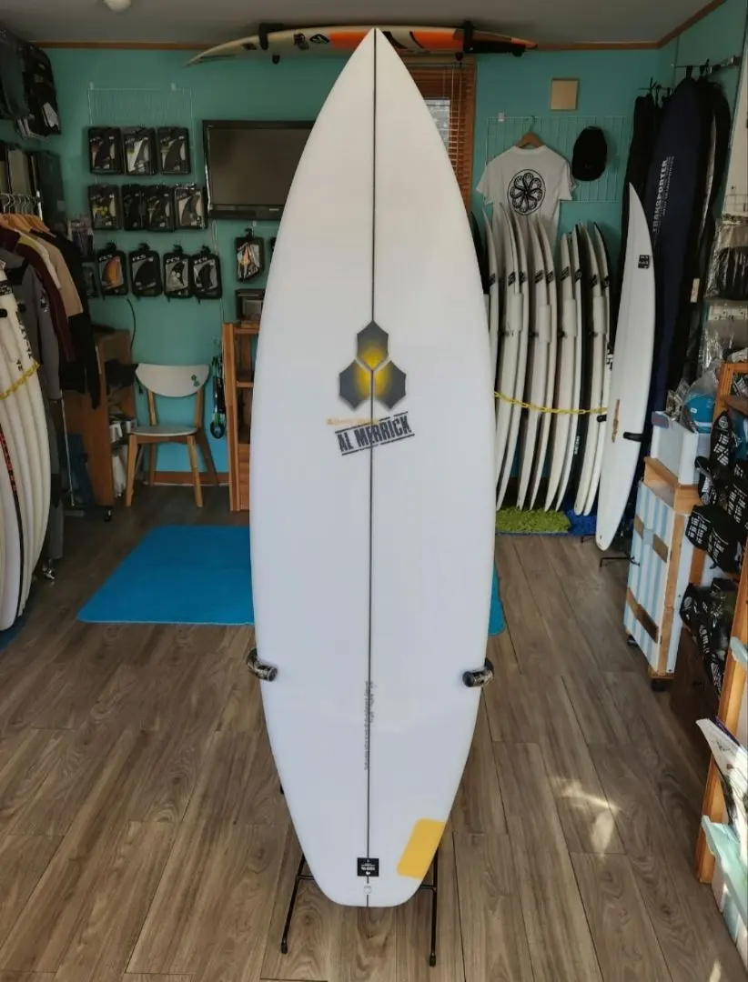 2026年最新】アルメリック happy everydayの人気アイテム - メルカリ