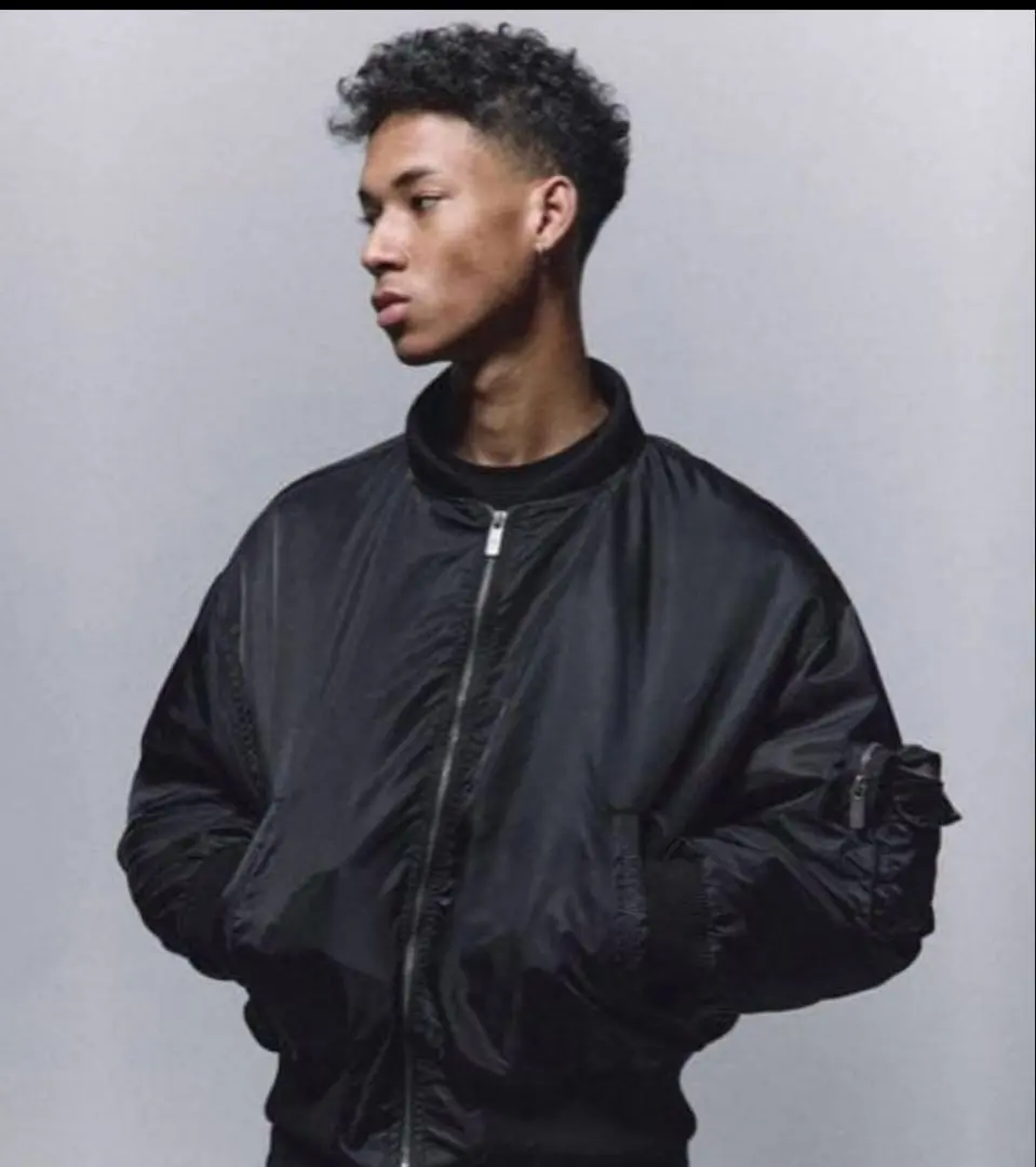 2026年最新】antidote ma-1の人気アイテム - メルカリ