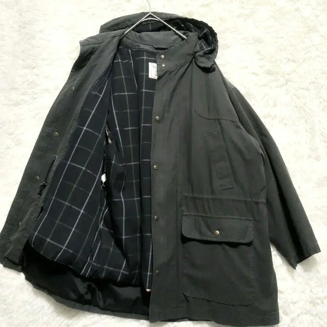 m16403309336_1.jpg?1770979467