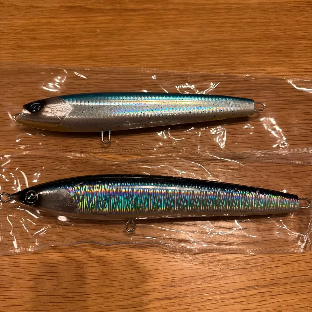 2026年最新】バブルス 215の人気アイテム - メルカリ