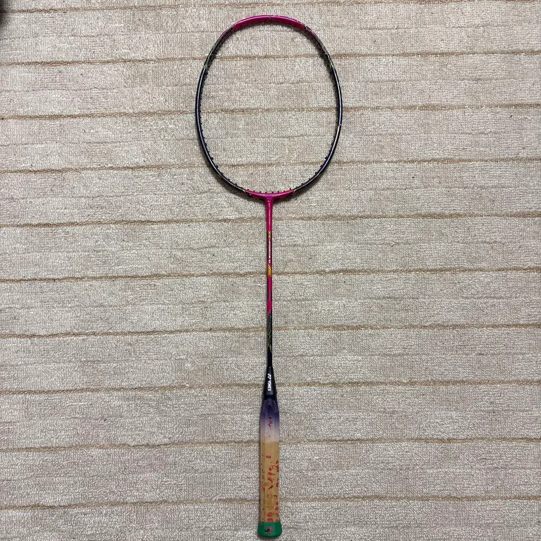 2026年最新】リーチョンウェイモデル Lee Chongの人気アイテム - メルカリ