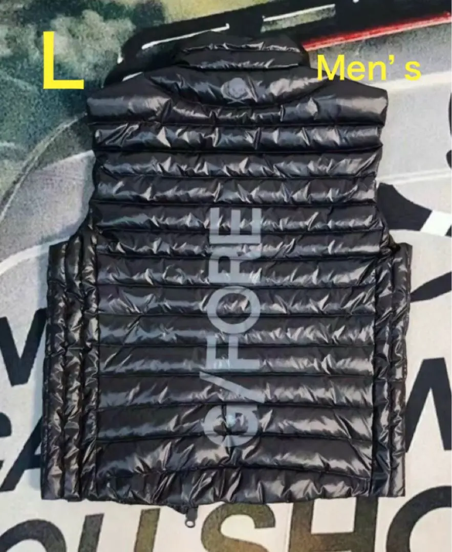 2026年最新】G/FORE ベストの人気アイテム - メルカリ