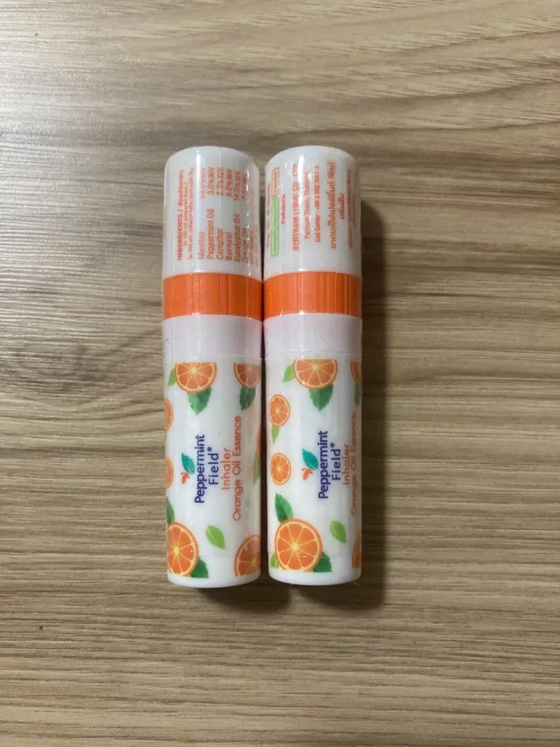 2026年最新】PEPPERMINT fieldの人気アイテム - メルカリ