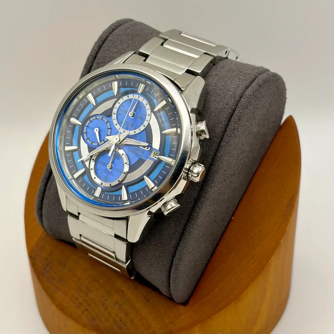 2026年最新】V176 セイコーの人気アイテム - メルカリ