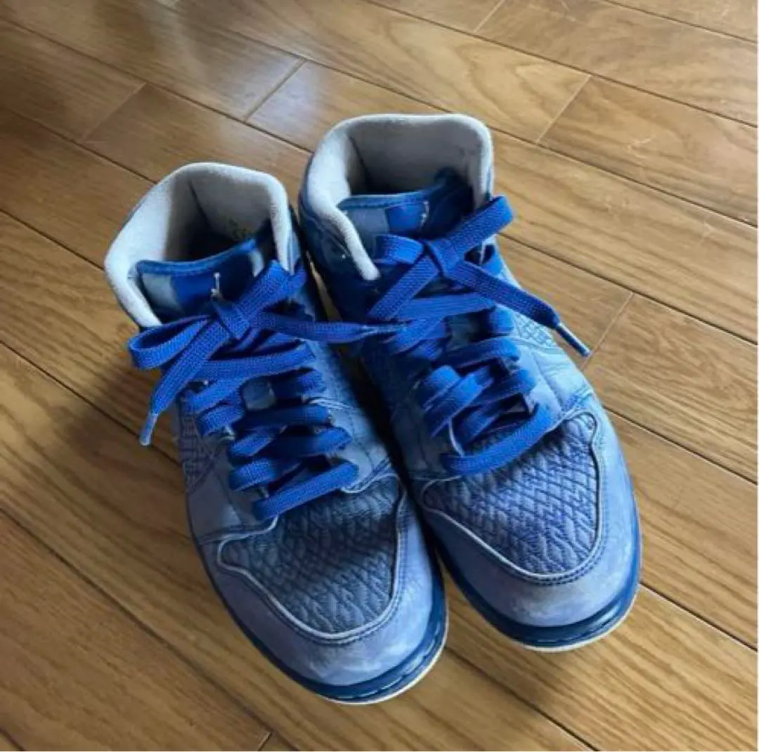 2026年最新】NIKE AIR JORDAN 1 PHAT PREMIERの人気アイテム - メルカリ