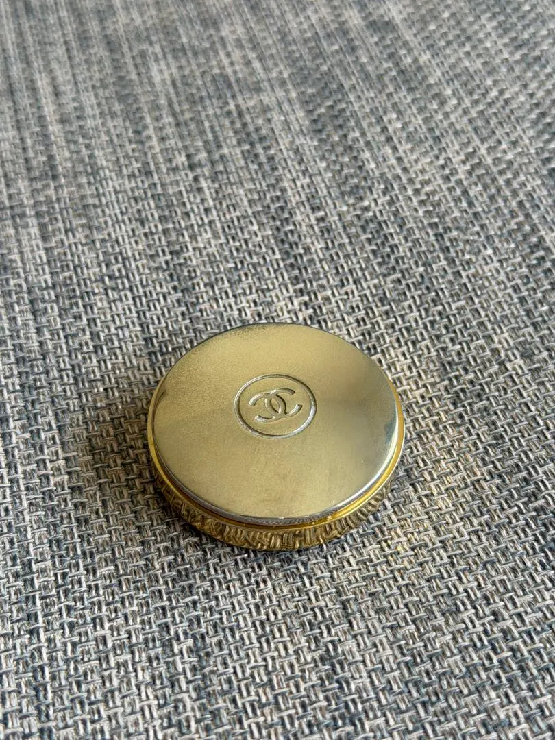 2026年最新】シャネル プレスト パフュームの人気アイテム - メルカリ