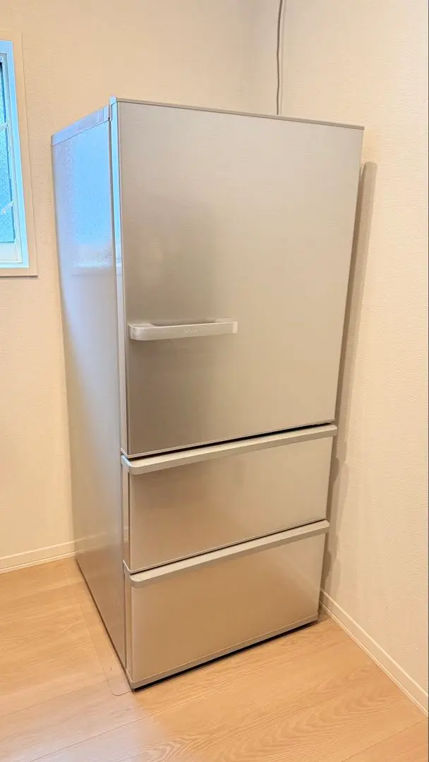 2026年最新】aqr-27kの人気アイテム - メルカリ