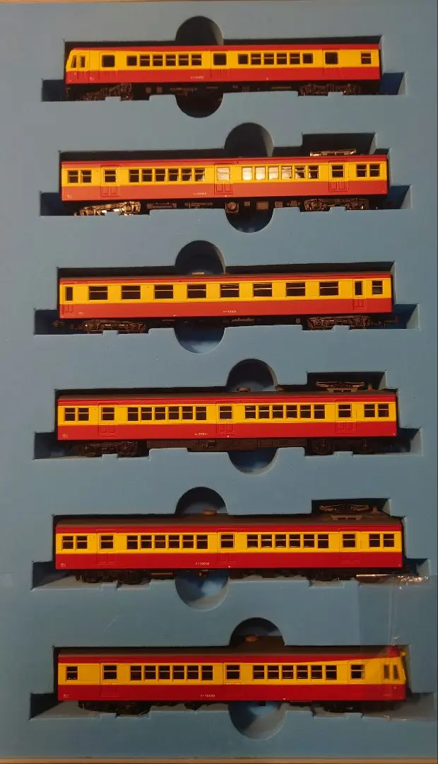 2026年最新】マイクロエース 113系 東海道線の人気アイテム - メルカリ