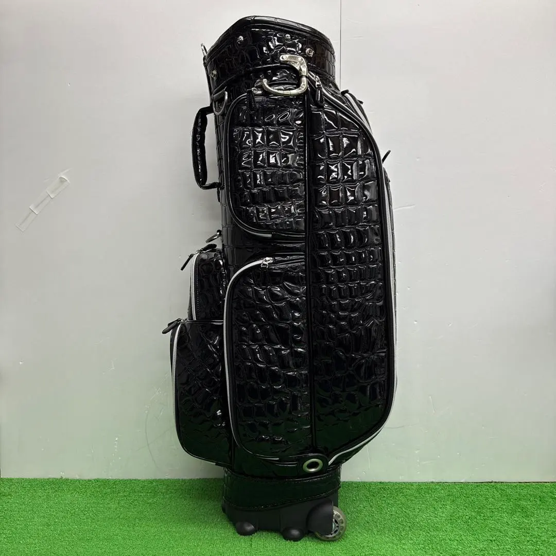 2026年最新】オウル キャディバッグの人気アイテム - メルカリ