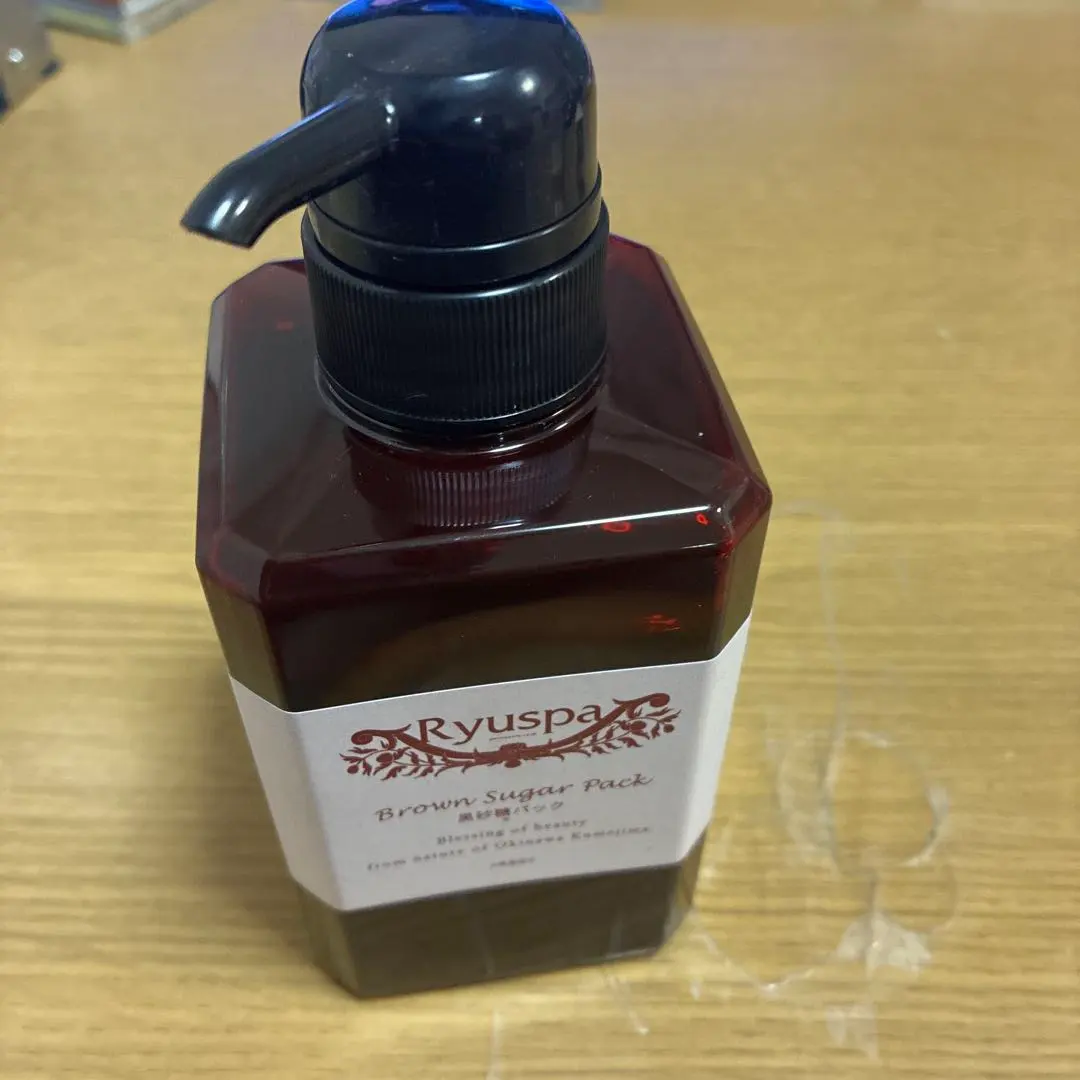 2026年最新】琉スパの人気アイテム - メルカリ