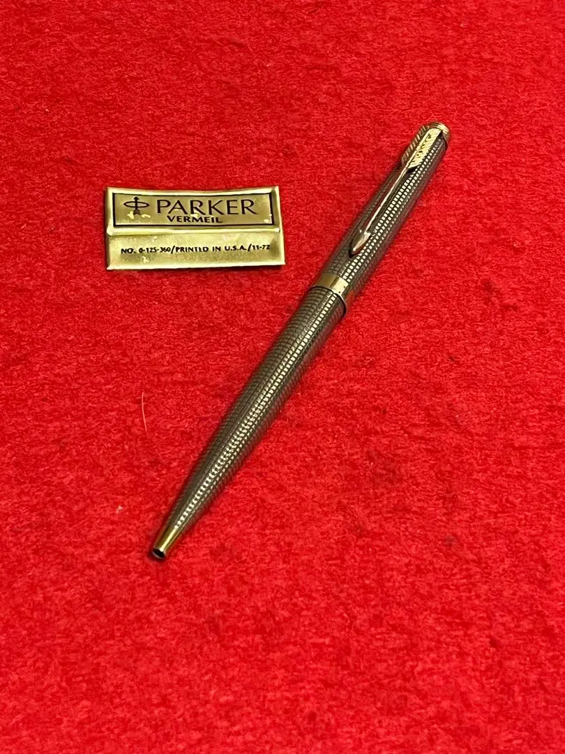 2026年最新】sterling cap barrelの人気アイテム - メルカリ