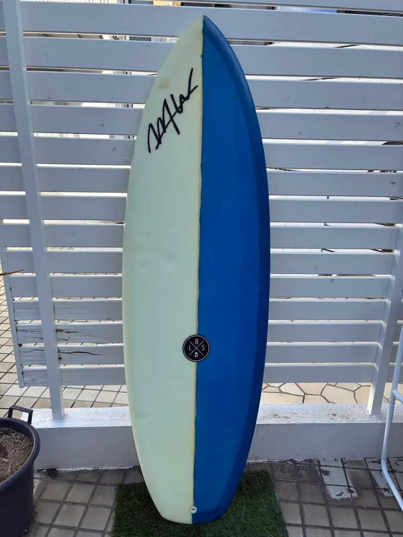 2026年最新】lazy boy skillの人気アイテム - メルカリ