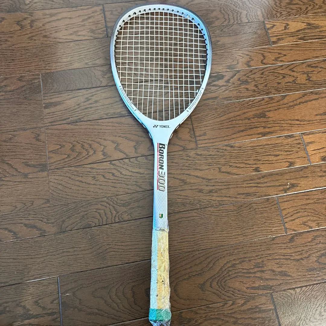 2026年最新】boron300の人気アイテム - メルカリ