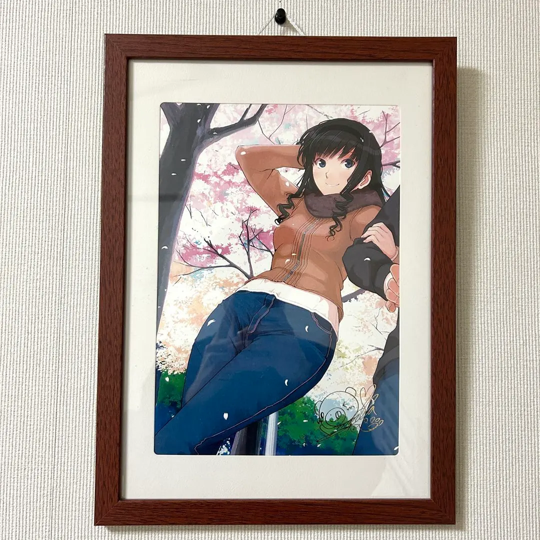 2026年最新】アマガミちょっとおまけ劇場の人気アイテム - メルカリ