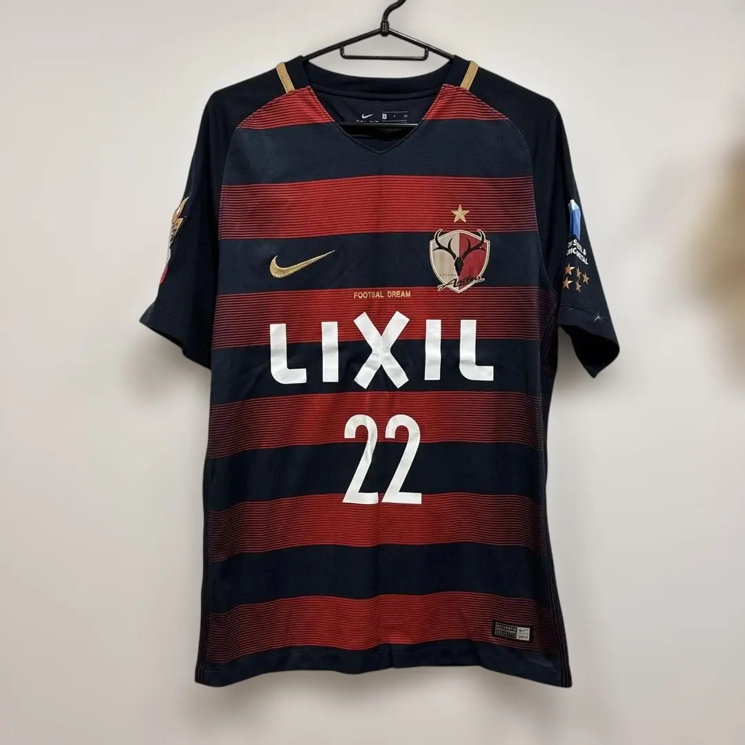 2026年最新】西大伍 鹿島の人気アイテム - メルカリ