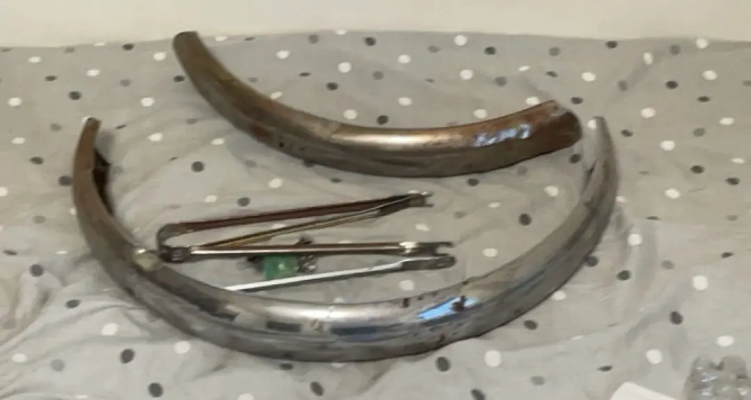 2026年最新】ローチャリ パーツの人気アイテム - メルカリ