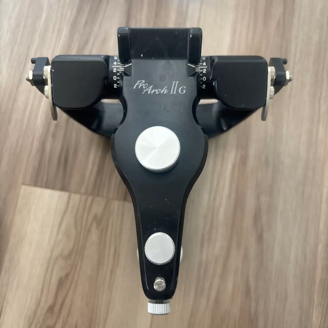 2026年最新】咬合器 プロアーチの人気アイテム - メルカリ