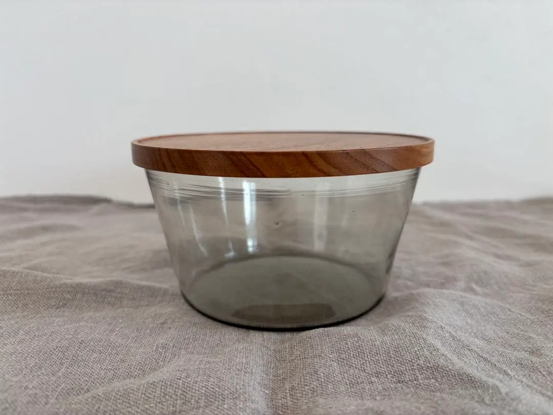 2026年最新】ピーターアイビー koboの人気アイテム - メルカリ