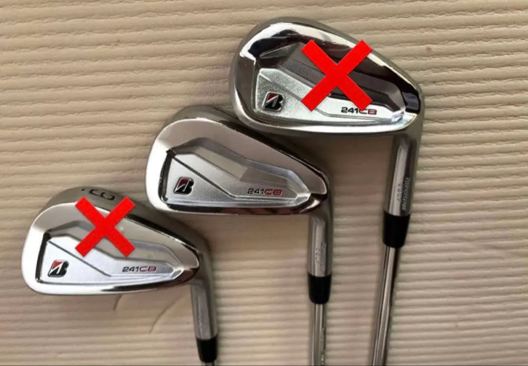 2026年最新】241CB 120の人気アイテム - メルカリ