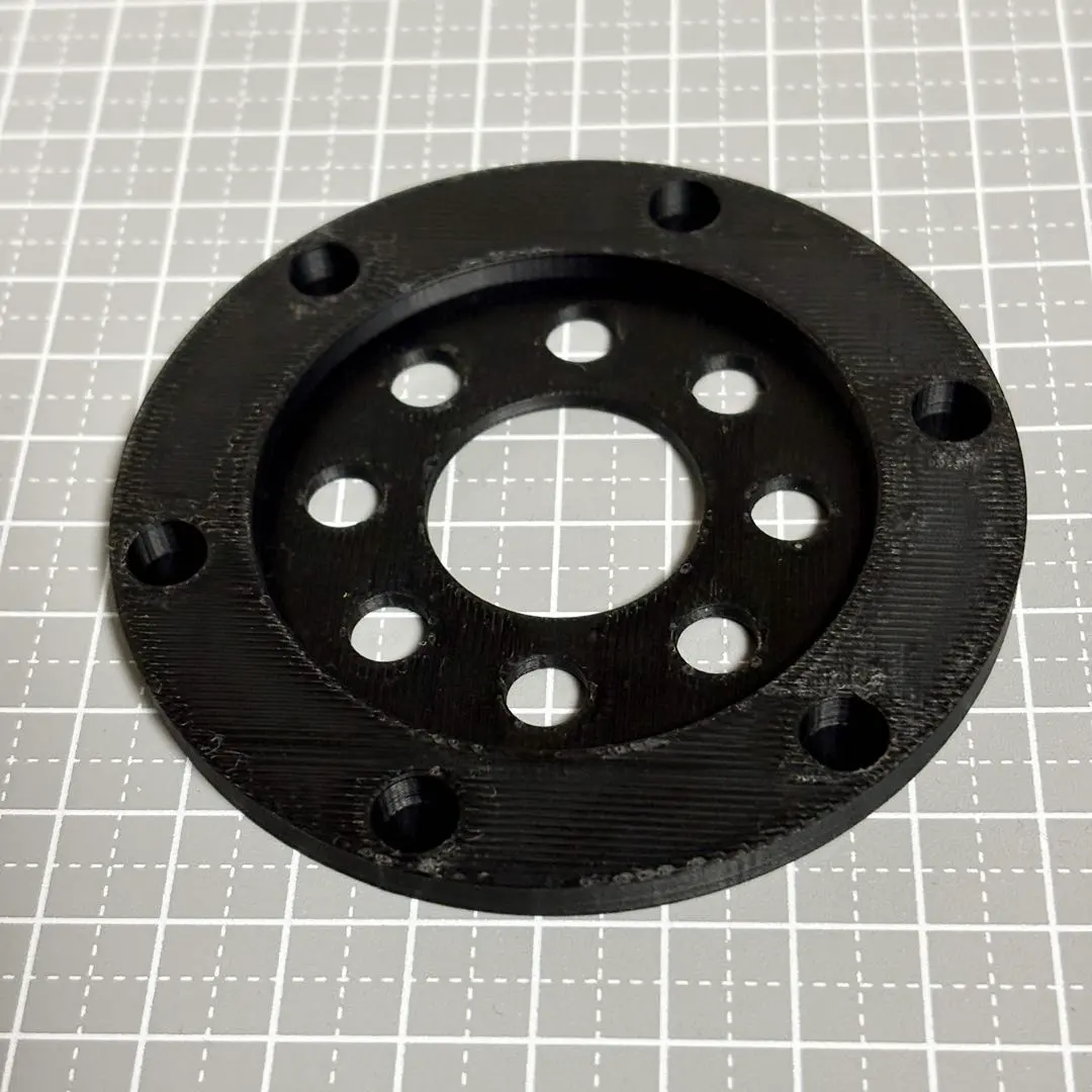 2026年最新】リミッター マグネットの人気アイテム - メルカリ