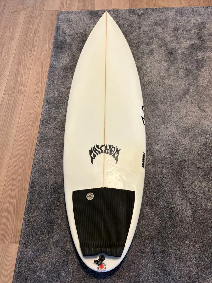 2026年最新】Lost Surfboards サーフィン・ボディボードの人気アイテム