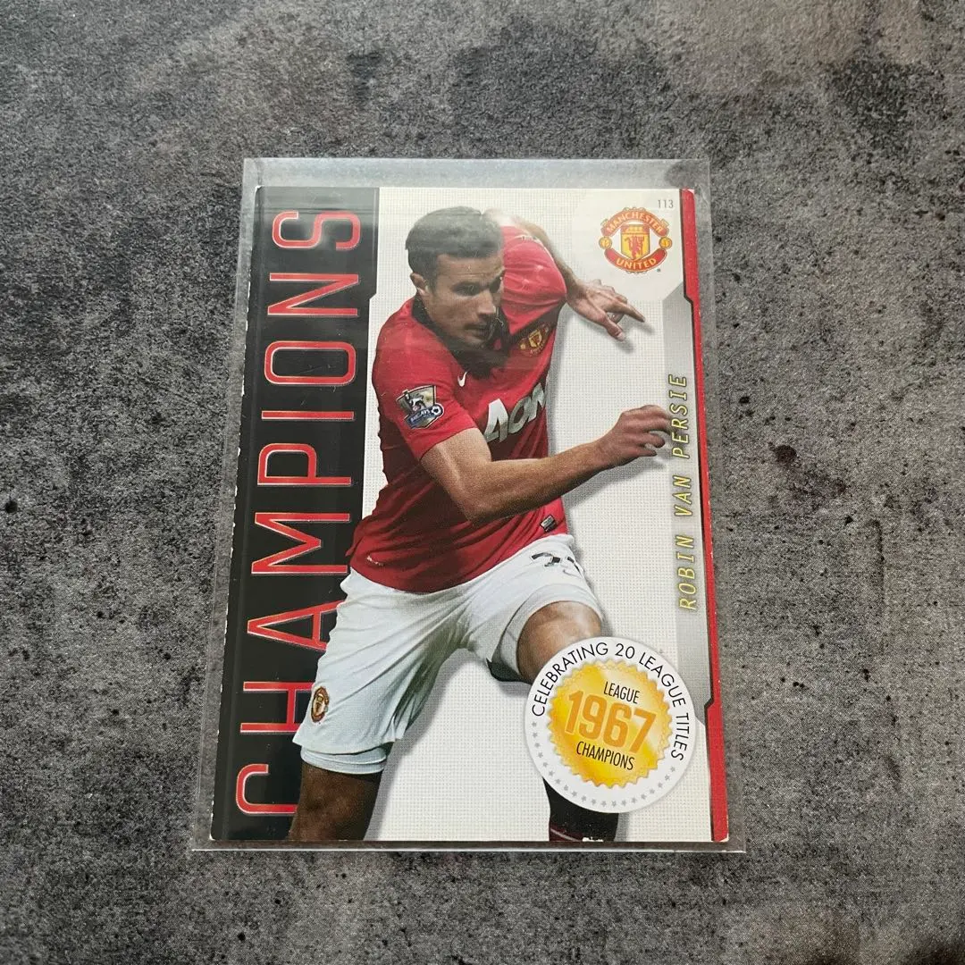 2026年最新】本田圭佑 wccfの人気アイテム - メルカリ