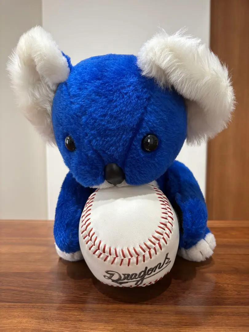 2026年最新】ドアラ サインボールの人気アイテム - メルカリ