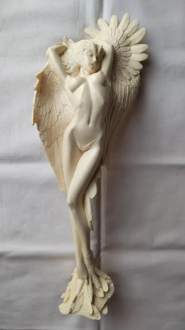 2026年最新】ボークス シレーヌの人気アイテム - メルカリ