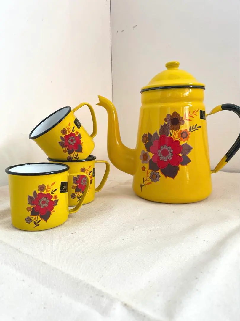 2026年最新】デコラウェアの人気アイテム - メルカリ