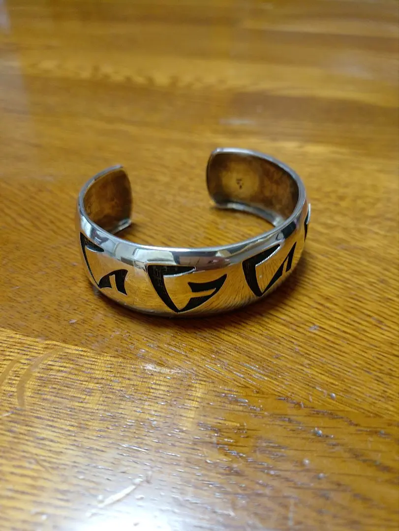 2026年最新】bernard dawahoyaの人気アイテム - メルカリ