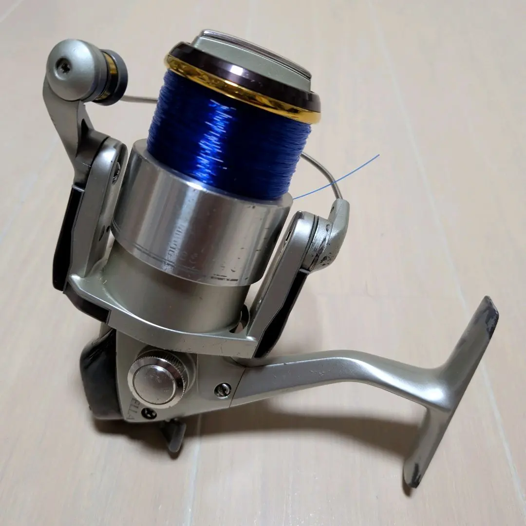 2026年最新】92 ステラ 3000の人気アイテム - メルカリ