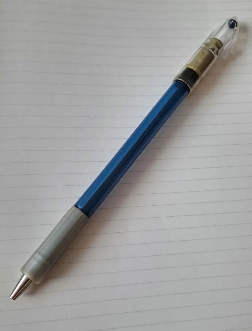 2026年最新】ペン回し moonzの人気アイテム - メルカリ