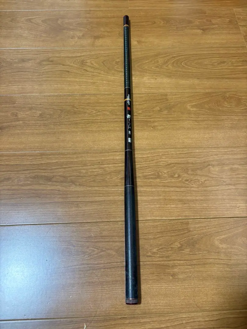 2026年最新】渓流竿 nftの人気アイテム - メルカリ