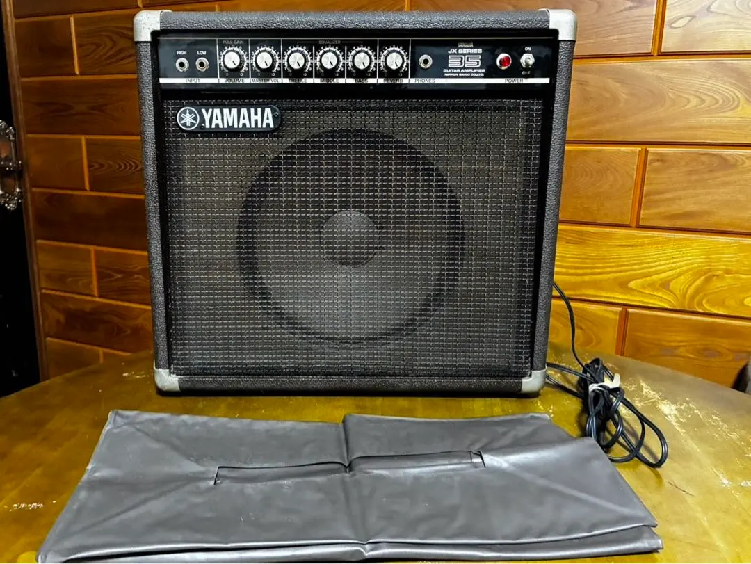 2026年最新】yamaha jx 35の人気アイテム - メルカリ