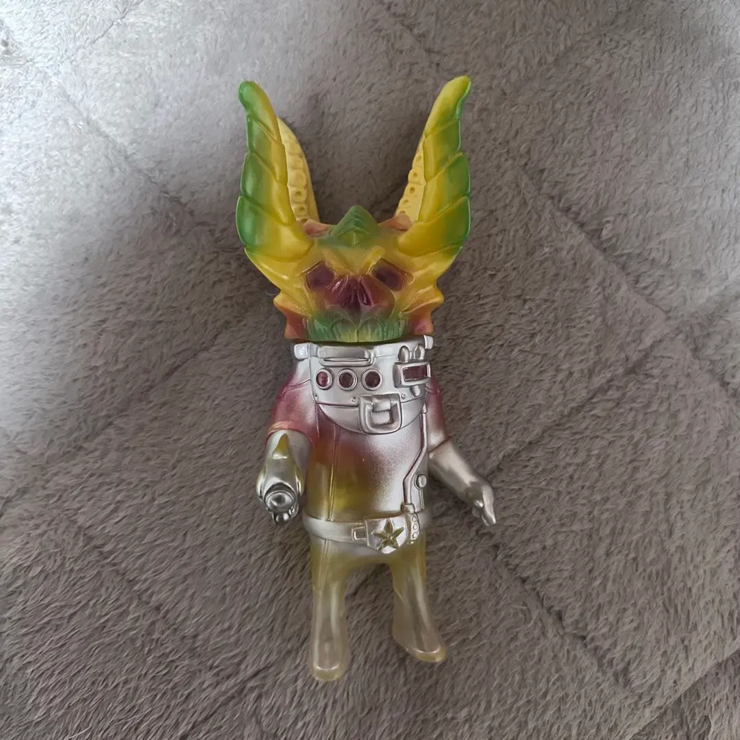 2026年最新】ユーキデイドリーマーの人気アイテム - メルカリ